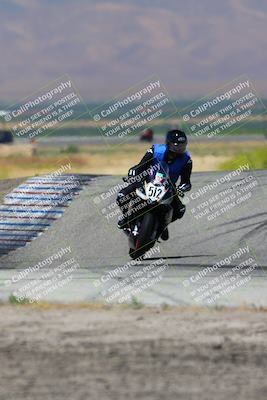 media/May-28-2023-Lets Ride (Sun) [[7acf226b67]]/C Group/1140am (Outside Grapevine)/